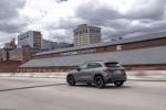 Mercedes-Benz GLA250 AMG Line 2020 года (NA)